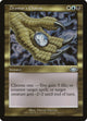 Dromar's Charm (105) (Planeshift)
