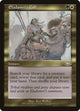 [Foil] Eladamri's Call (106) (Planeshift)