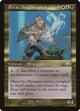 [Foil] Ertai, the Corrupted (107) (Planeshift)