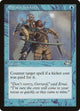 [Foil] Ertai's Trickery (24) (Planeshift)