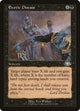 Exotic Disease (43) (Planeshift)