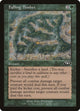 Falling Timber (79) (Planeshift)