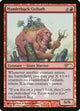 [Foil] Hamletback Goliath (A10) (Media Promos)