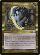 Fleetfoot Panther (108) (Planeshift)