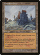 [Foil] Forsaken City (139) (Planeshift)