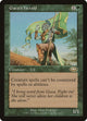 Gaea's Herald (80) (Planeshift)