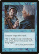 [Foil] Gainsay (26) (Planeshift)