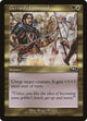 Gerrard's Command (109) (Planeshift)