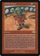 Goblin Game (61) (Planeshift)