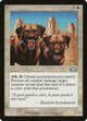 Guard Dogs (5) (Planeshift)
