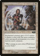 [Foil] Heroic Defiance (6) (Planeshift)