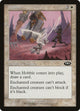 Hobble (7) (Planeshift)