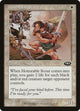 [Foil] Honorable Scout (8) (Planeshift)
