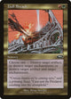 Hull Breach (111) (Planeshift)