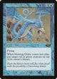 Hunting Drake (27) (Planeshift)