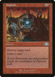 [Foil] Implode (62) (Planeshift)