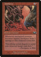 [Foil] Insolence (63) (Planeshift)