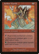 Keldon Mantle (65) (Planeshift)