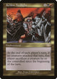 [Foil] Keldon Twilight (112) (Planeshift)