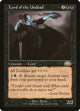 [Foil] Lord of the Undead (44) (Planeshift)