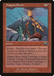 Magma Burst (66) (Planeshift)