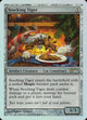 [Foil] Stocking Tiger (2013) (Special Occasion)