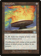 Mana Cylix (132) (Planeshift)