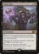 Waste Not (122) (Magic 2015 (M15))