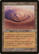 Meteor Crater (140) (Planeshift)