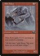 [Foil] Mire Kavu (67) (Planeshift)