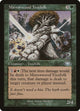[Foil] Mirrorwood Treefolk (83) (Planeshift)