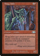 Mogg Jailer (68) (Planeshift)