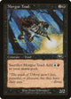 [Foil] Morgue Toad (46) (Planeshift)