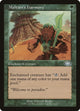 [Foil] Multani's Harmony (84) (Planeshift)