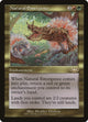 Natural Emergence (117) (Planeshift)