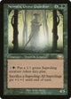 [Foil] Nemata, Grove Guardian (85) (Planeshift)