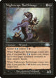 Nightscape Battlemage (47) (Planeshift)