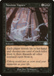 Noxious Vapors (49) (Planeshift)
