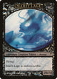 [Foil] Marit Lage Token (1) (Launch Party & Release Event Promos)