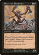 [Foil] Phyrexian Bloodstock (50) (Planeshift)