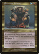 Phyrexian Tyranny (118) (Planeshift)