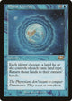 Planar Overlay (28) (Planeshift)