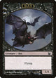 Bat Token (5) (Modern Masters)