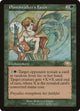 Planeswalker's Favor (86) (Planeshift)