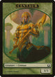 Centaur Token (1) (Judge Promos)