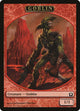 Goblin Token (6) (Return to Ravnica)