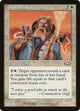 Planeswalker's Mirth (12) (Planeshift)