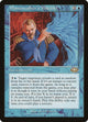 Planeswalker's Mischief (29) (Planeshift)