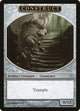 Construct Token (6) (Worldwake)