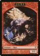 Ogre Token (3) (Worldwake)